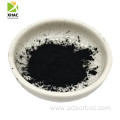 Wood Based Food Grade Activated Carbon for Vitamin